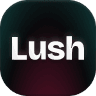 Lush Agents