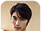 AI Icon
